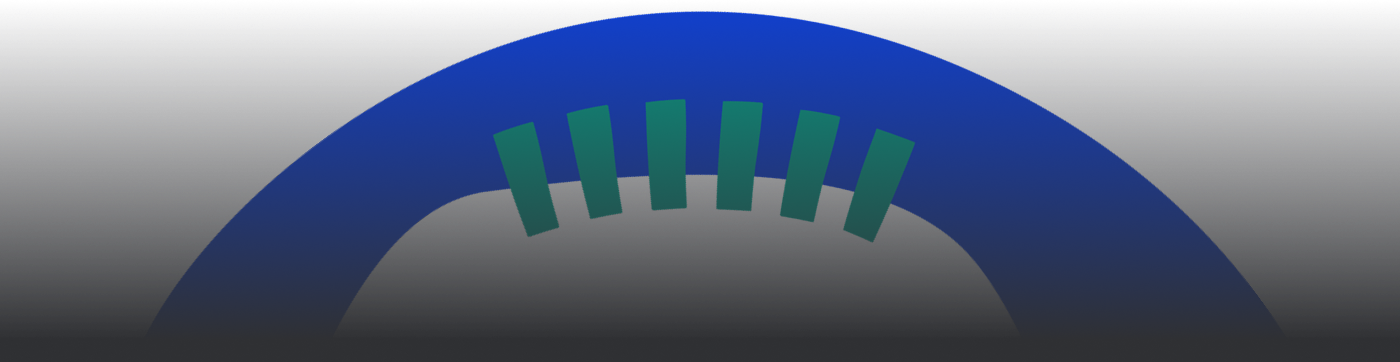 blue-half-arch-banner-graphic-02