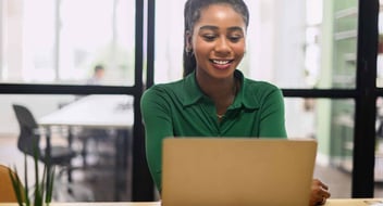 Harnessing the Power of HubSpot's Predictive Lead Scoring
