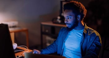 How to Add Attachments to HubSpot Emails