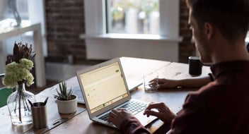 Maximizing Impact: HubSpot for Nonprofits