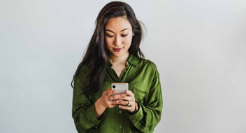 hubspot-sms-integrations