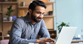 What Does HubSpot Do
