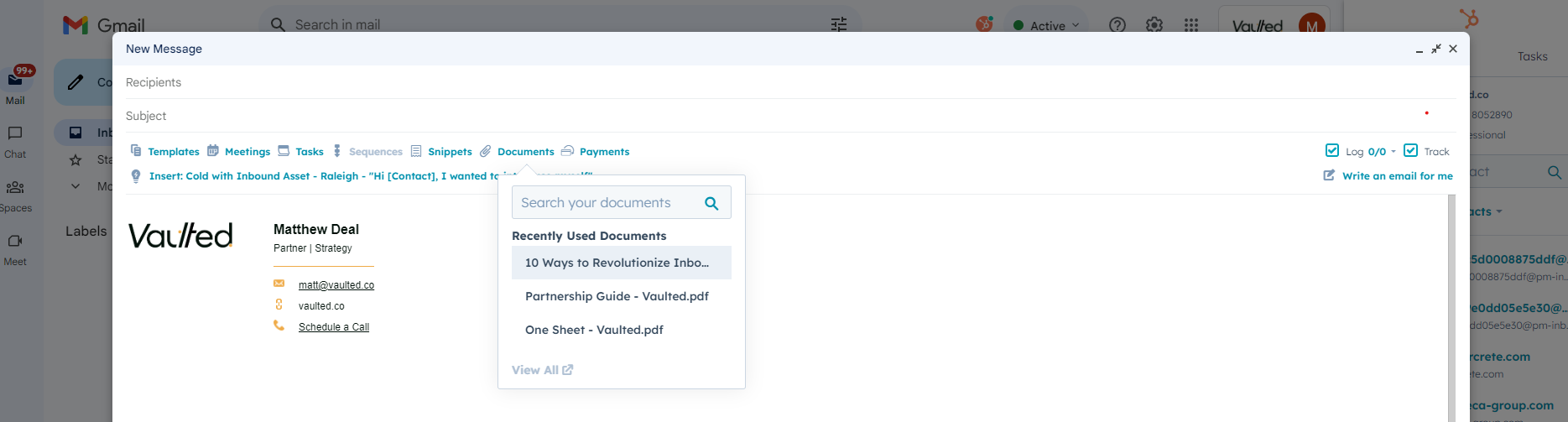 hubspot-attachments