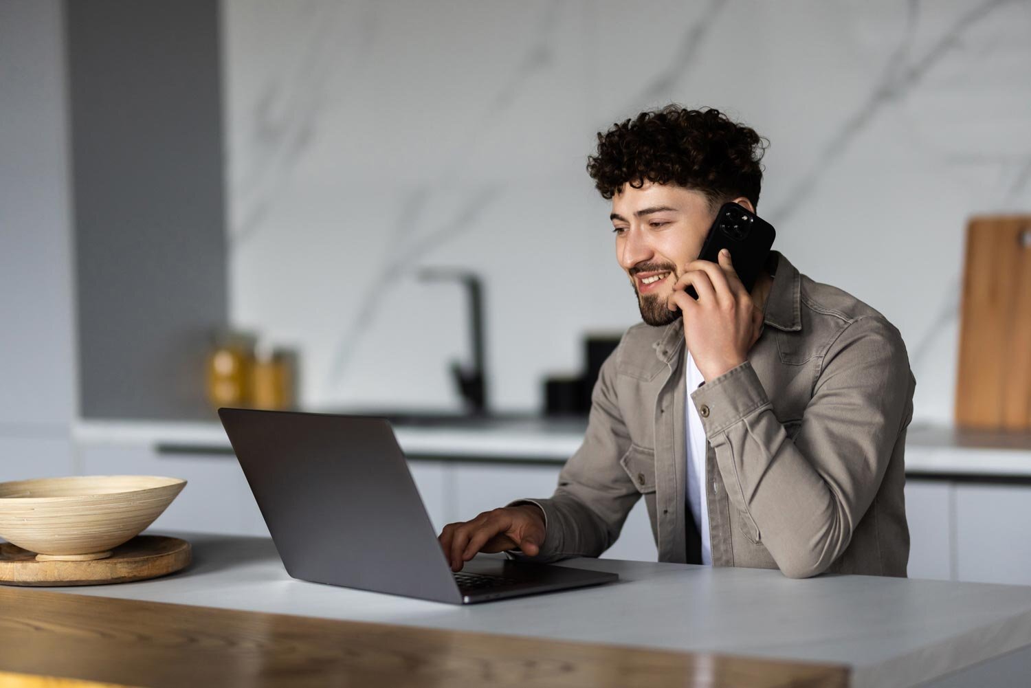 hubspot-marketing-solution-consultant