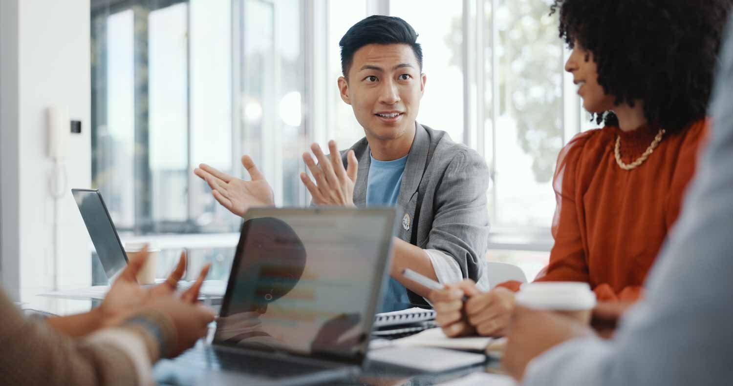 hubspot-sales-hub-predictive-lead-scoring