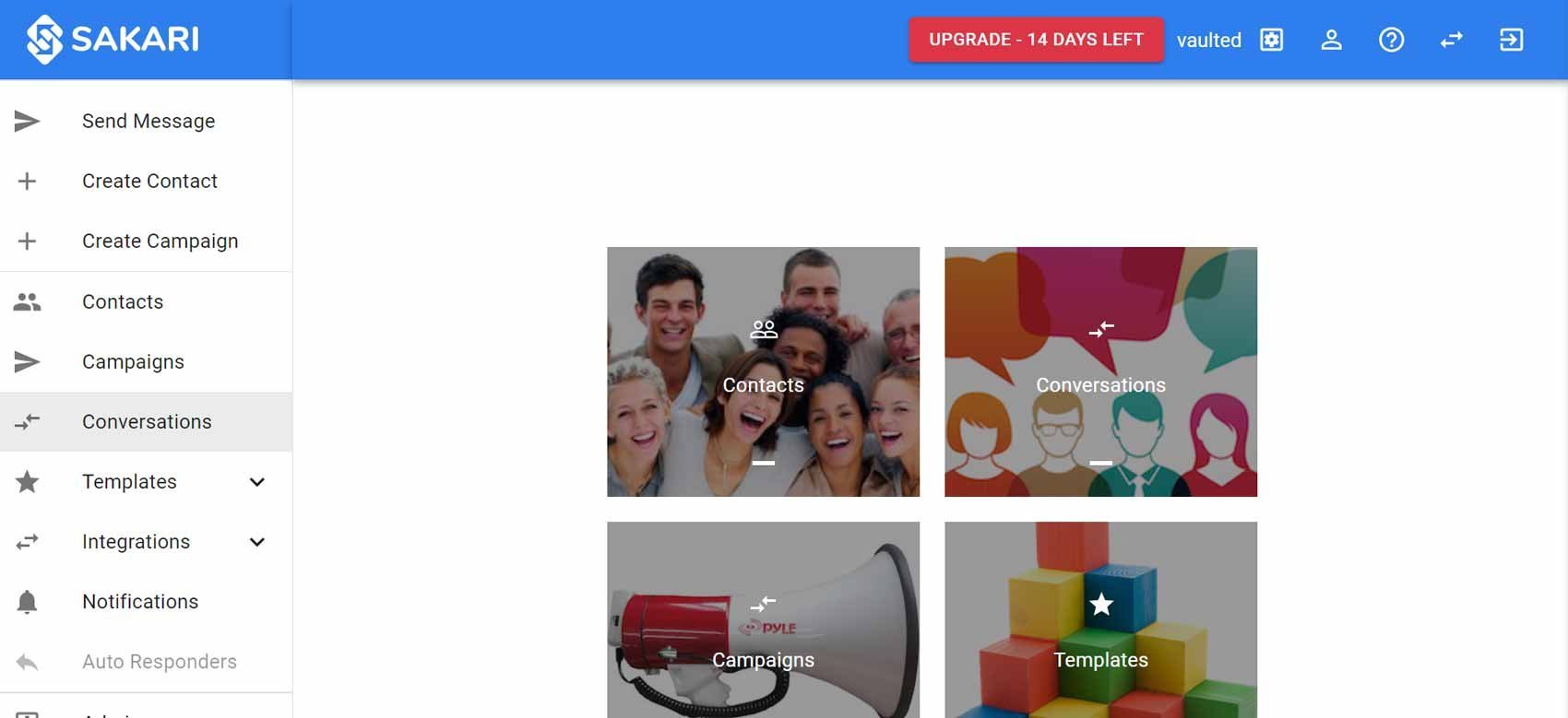 sakari-hubspot-integration