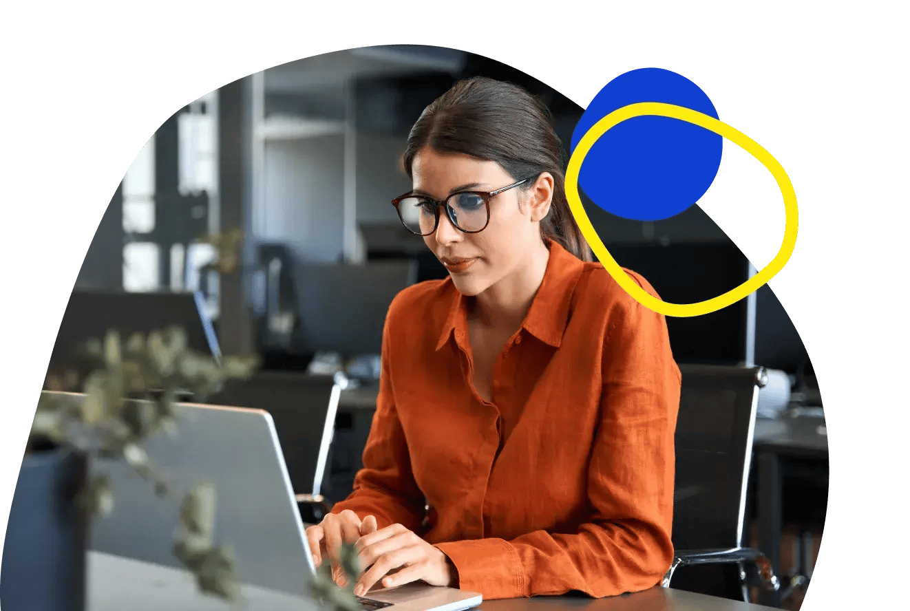 CRM-Optimization-banner-graphic-01