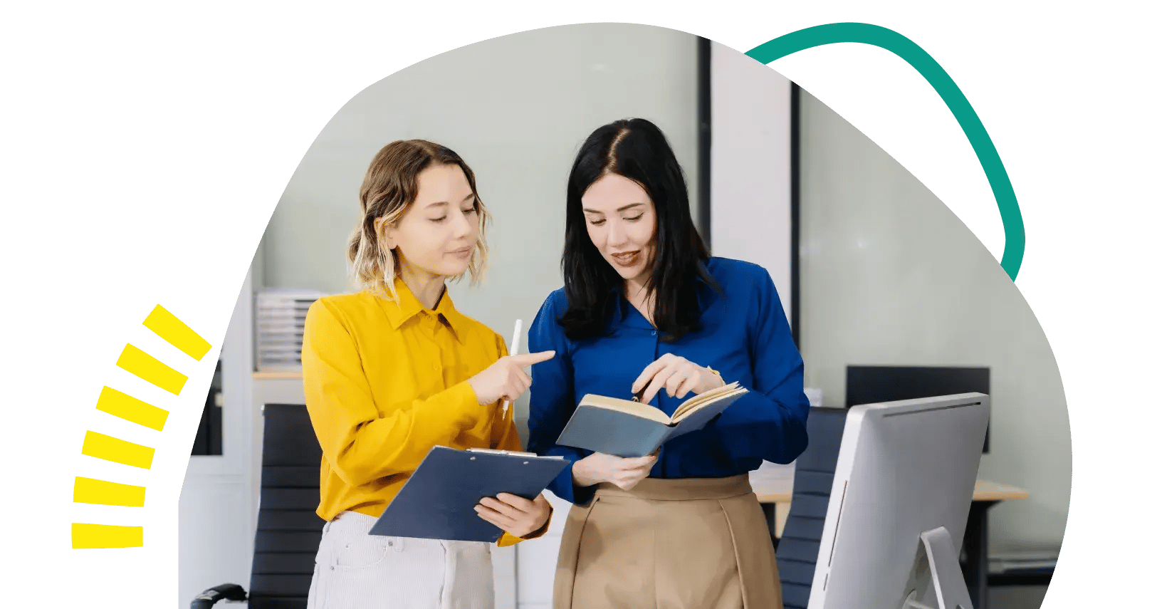 Growth-and-Performance-Marketing-banner-graphic-01