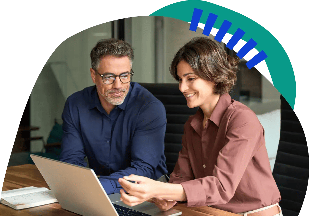 Lead-Generation-banner-graphic-01
