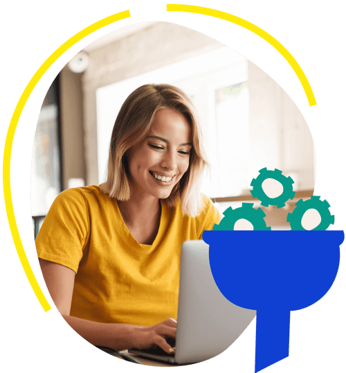 a-girl-smiling-looking-at-laptop-thumbnail-01 a-girl-smiling-looking-at-laptop-thumbnail-01