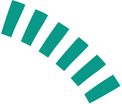 green-arc-pattern-graphic-01