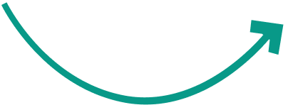 green-arrow-left-to-right-curve-graphic-01