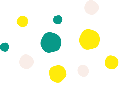 rough-multiple-circular-graphic-01
