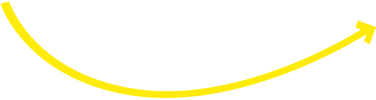 yellow-curved-arrow-right-01