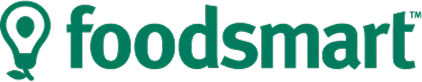 Foodsmart-logo-01