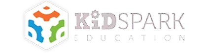 KidSpark-Education-logo-02