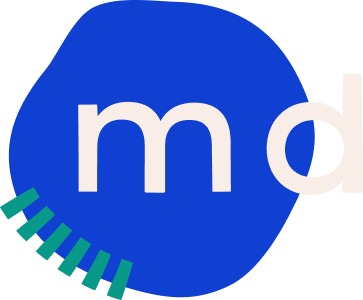 Matthew-Deal-Logo