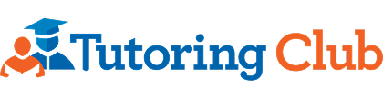 Tutoring-Club-logo-01