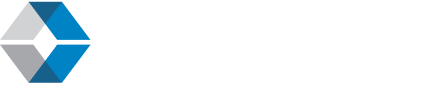 firstech-logo-01