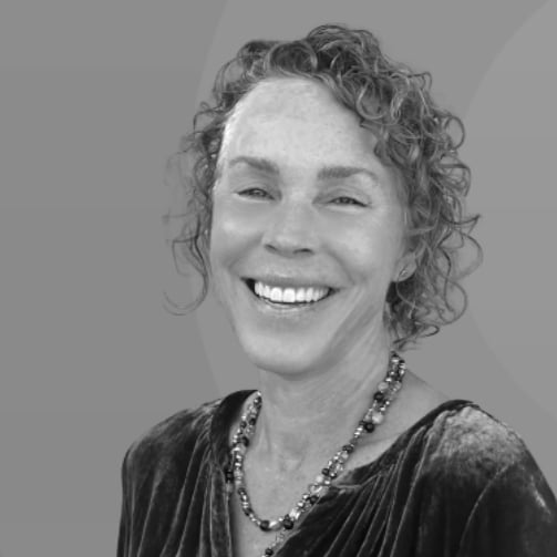 Christine Norris