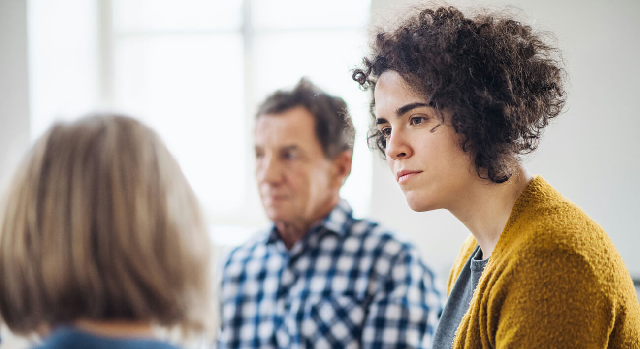 example-scope-of-work-fcmo