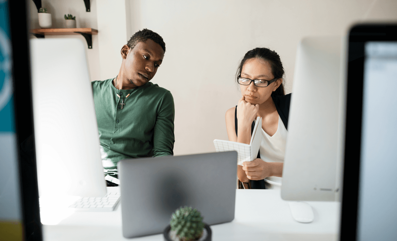 fractional-chief-marketing-officer-in-raleigh