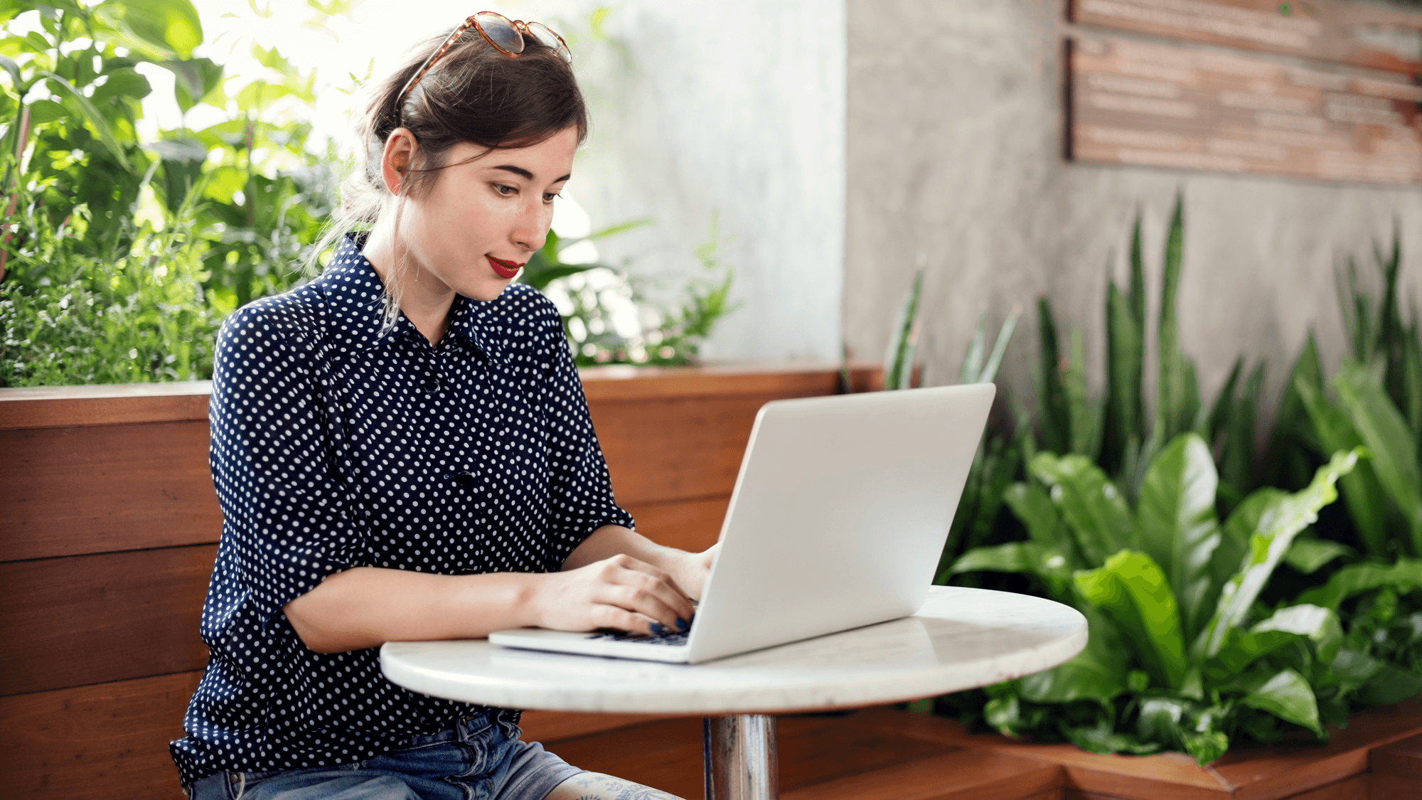 HubSpot consultant working on a scoped CRM implementation project