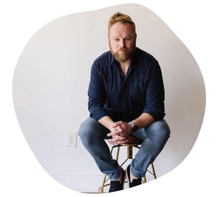 matthew-deal-free-consultation