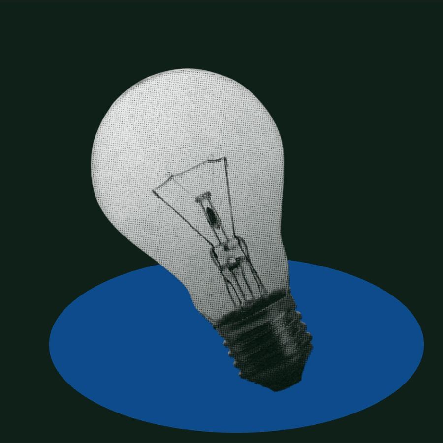 light-bulb-as-an-idea-01 light-bulb-as-an-idea-01