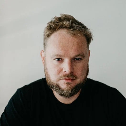 Matthew Deal